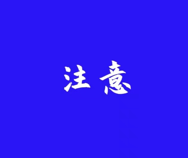 女生在找对象时，应该主要看男人的哪些方面呢？