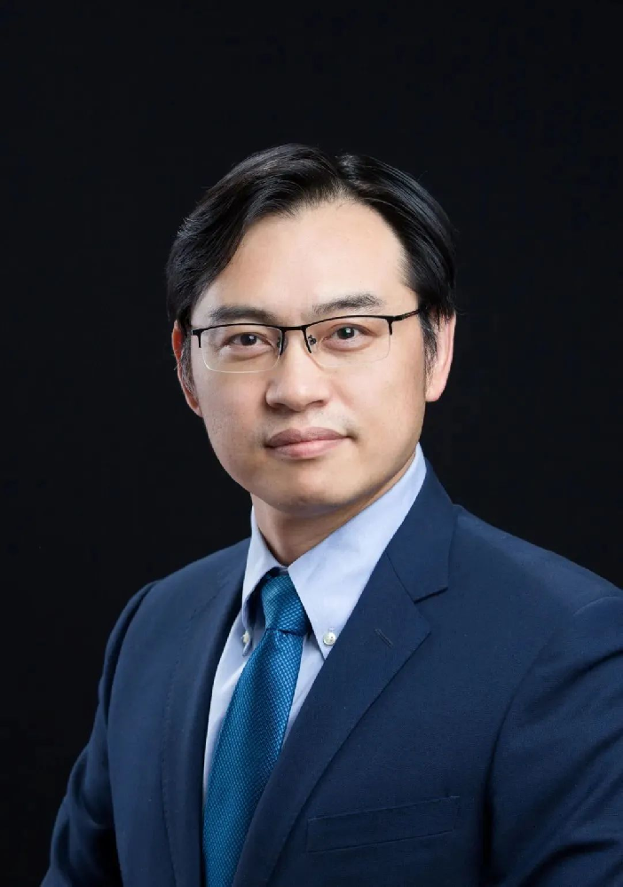 喜报！又一泰州人获国家级大奖！