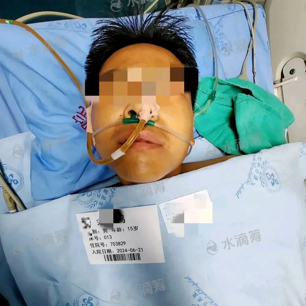 据悉：泰州4人误食“毒蘑菇”，1人身亡！