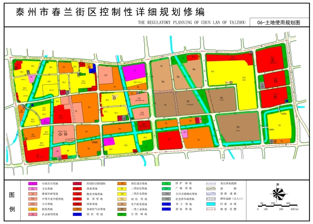 微信图片_20240627165508.png