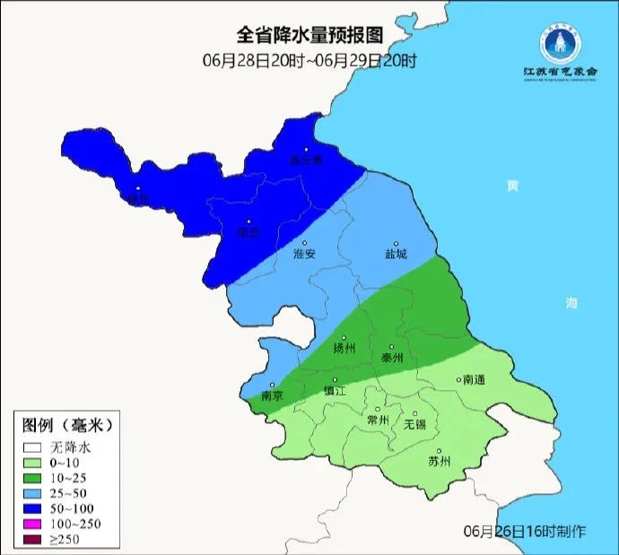微信图片_20240627165901.jpg