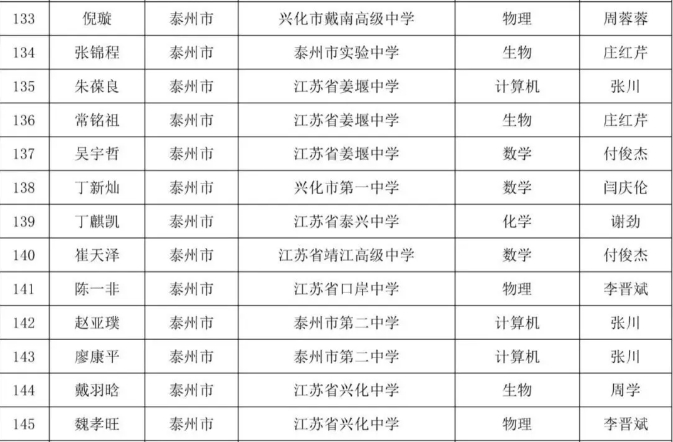 微信截图_20240630132757.png