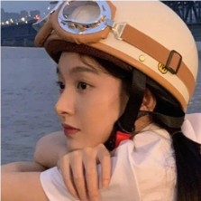 在泰州这么做，单身的你就能收获爱情！