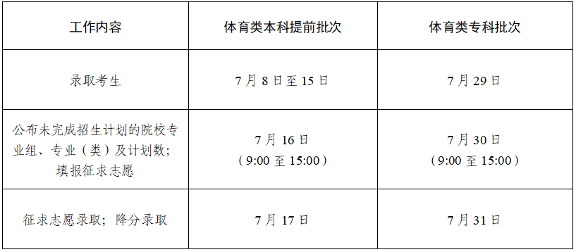 1720062860967763.png 微信图片_20240704111345.png
