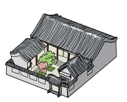 1720404588169276.png 微信图片_20240708100923.png