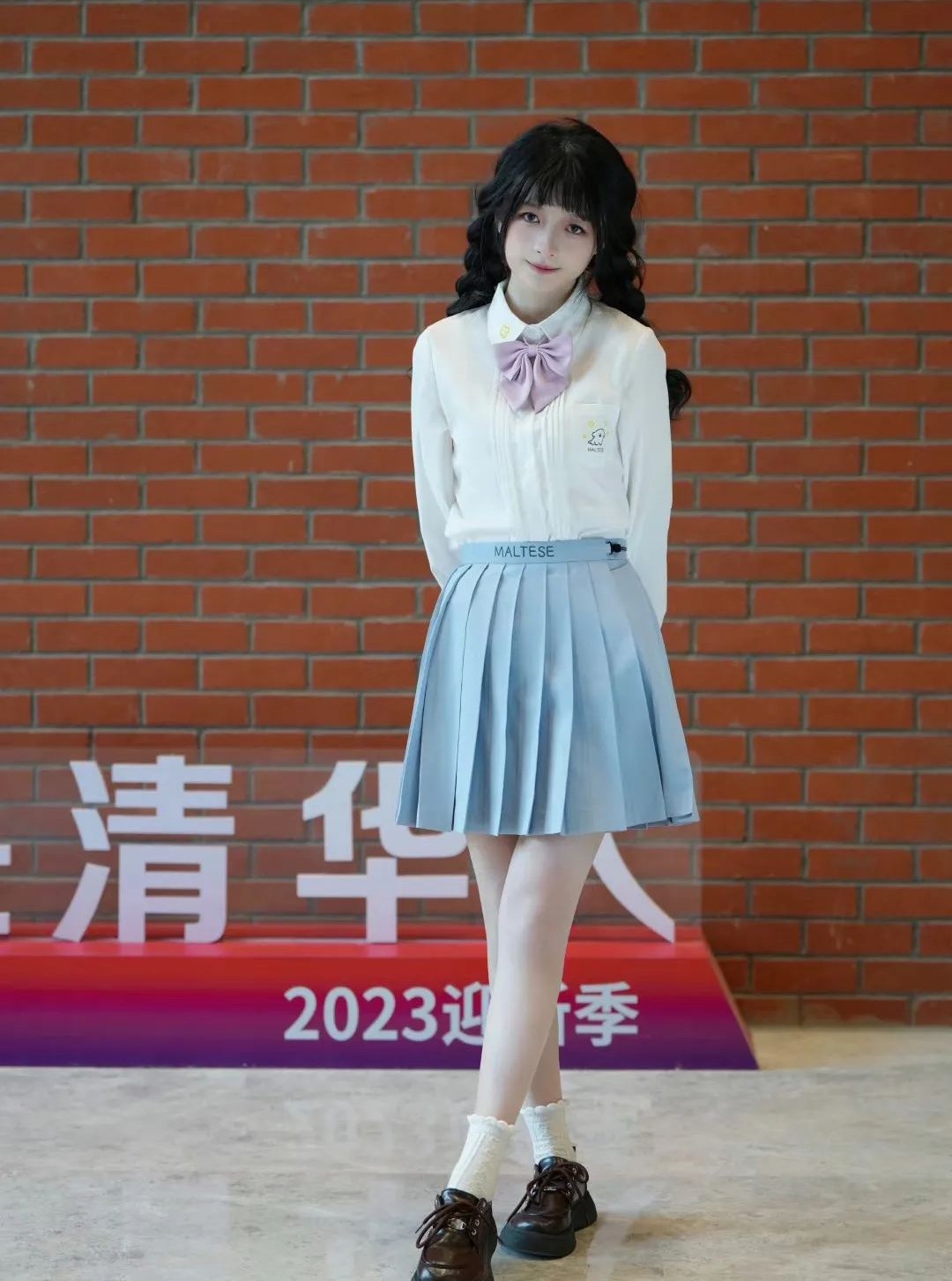 微信图片_20240708101226.jpg