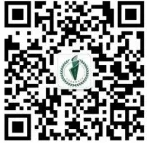 微信截图_20240708101727.png