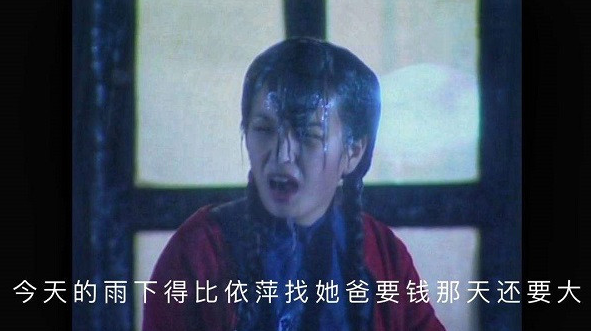 制造恐慌！泰州警方锁定赵某......