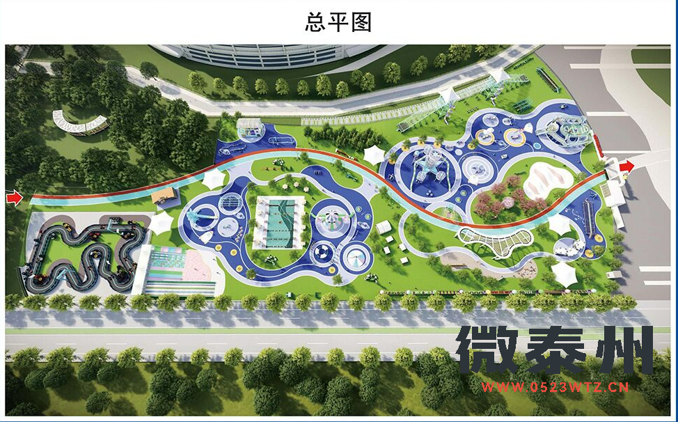 微信图片_20240709110152.png