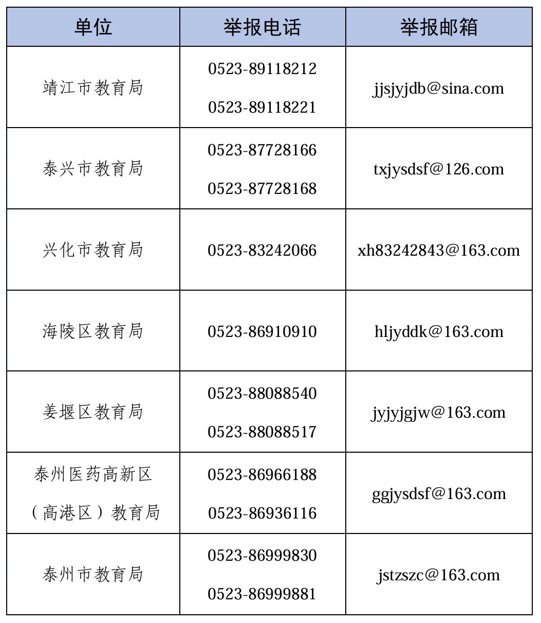 1720494991207444.png 微信图片_20240709111244.png