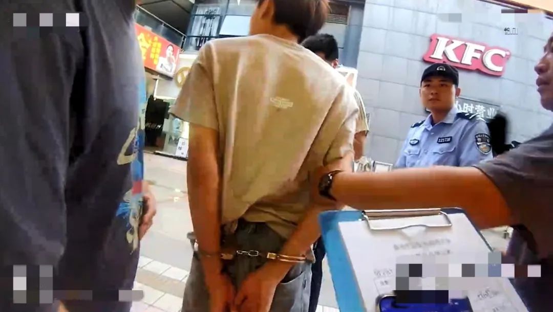 微信图片_20240713130807.jpg