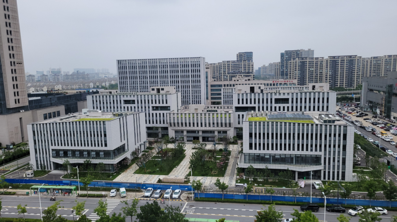 微信图片_20240714141056.png