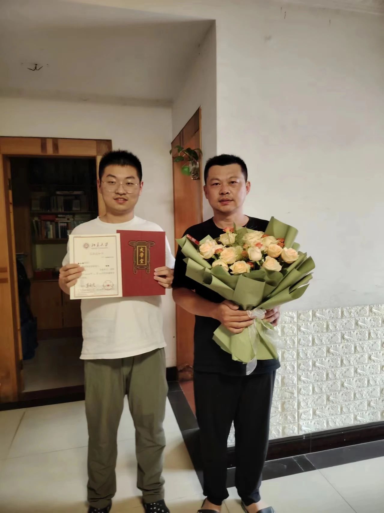 微信图片_20240716103928.jpg