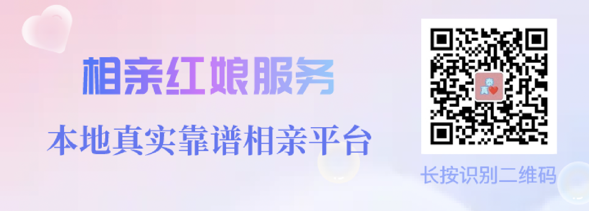 微信图片_20240712115656.png