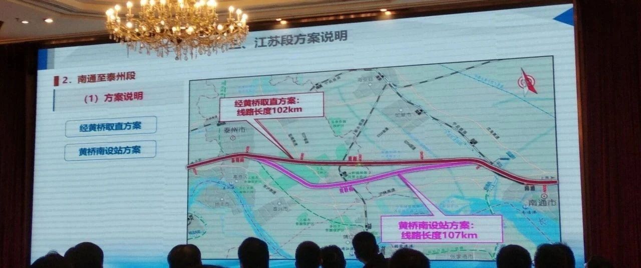 微信图片_20240719133003.jpg