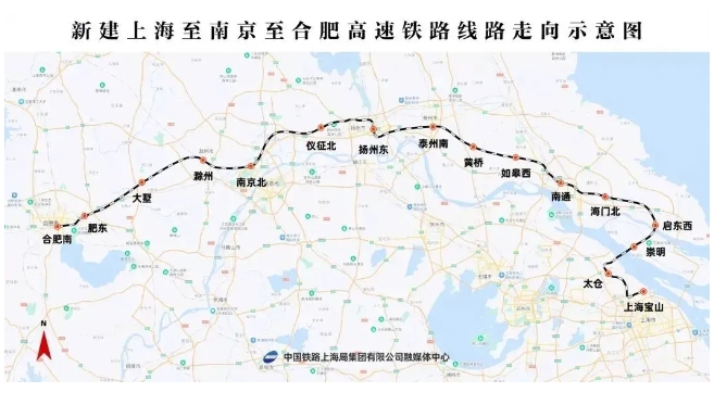 微信截图_20240719133119.png
