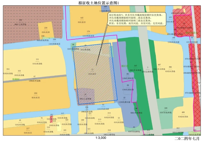 微信截图_20240719133736.png