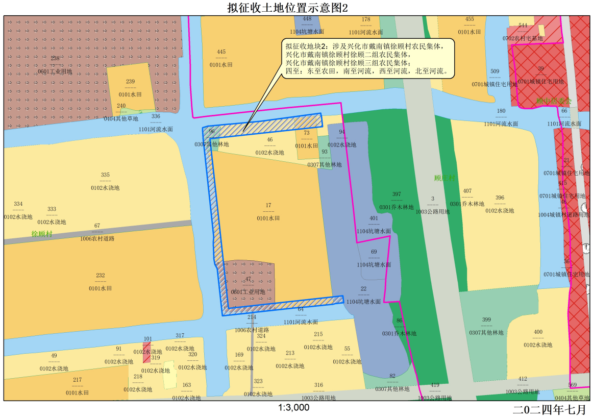 微信图片_20240719133709.png