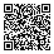 1721547724251886.png pic (1).png