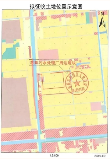 微信截图_20241105111701.png