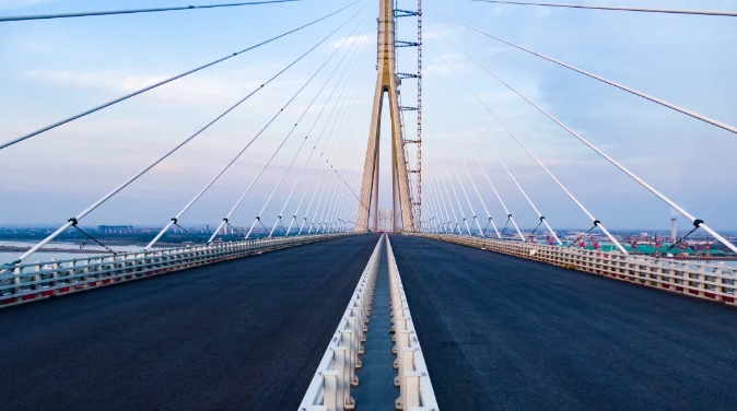 微信截图_20241111112848.png