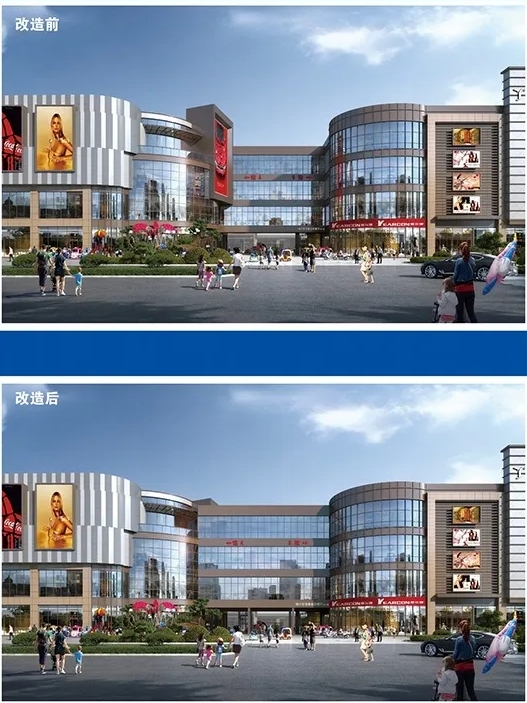 微信截图_20241113112025.png