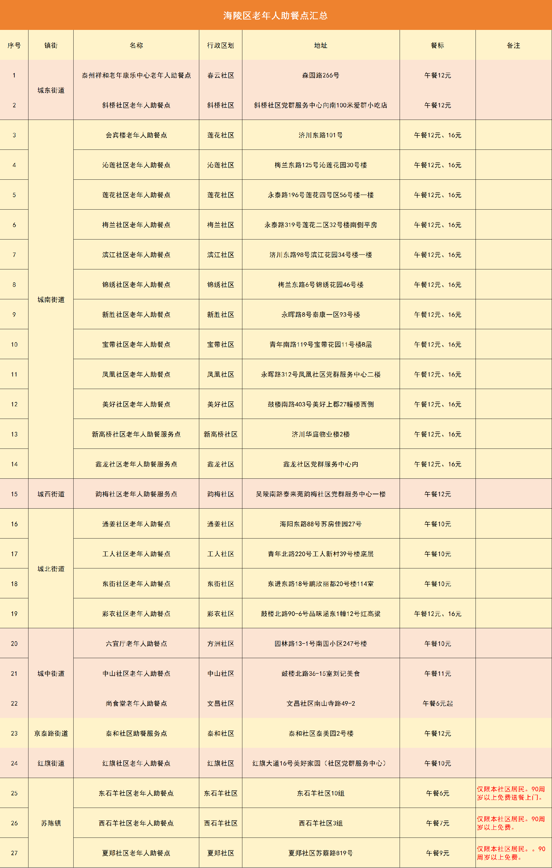 微信图片_20241115105611.png