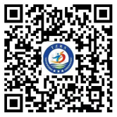 微信图片_20241115110347.png