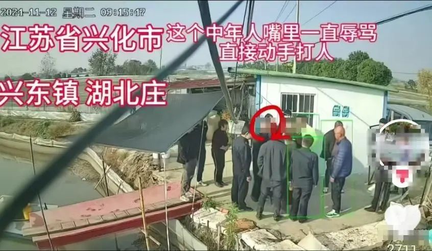 微信图片_20241117112052.jpg
