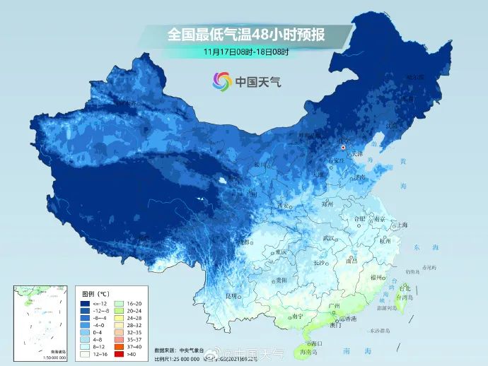 断崖式暴跌！泰州人挺住！