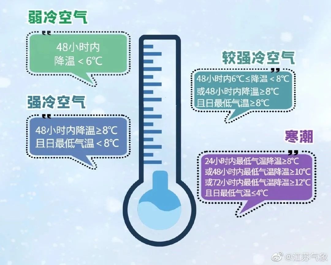 微信图片_20241117113301.jpg