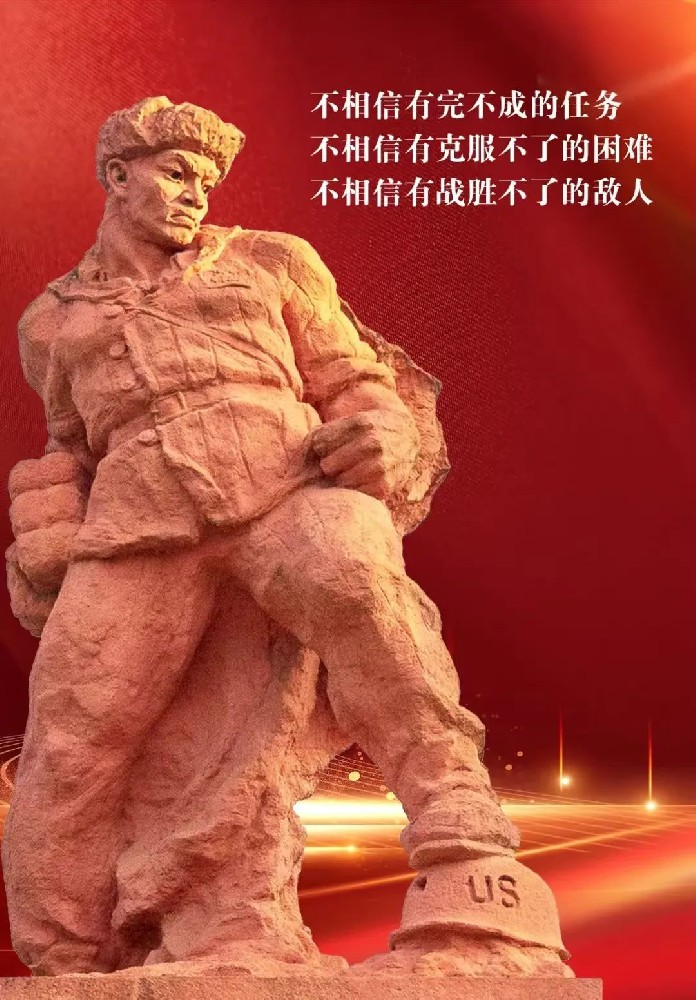 上午8点43分，泰州市领导集体行默哀礼！