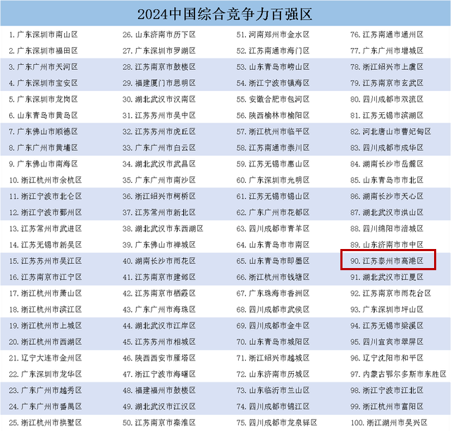 1732674476152912.png 微信图片_20241127102727.png