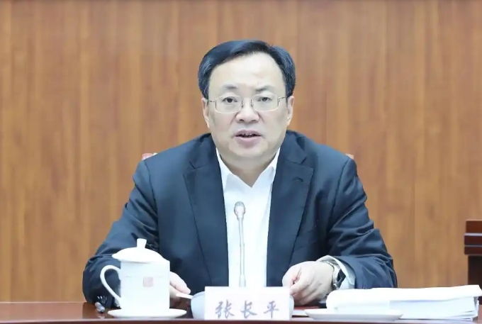 1740197490205114.png 微信截图_20250222121122.png