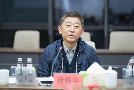 1740199104132246.png 微信图片_20250222123810.png